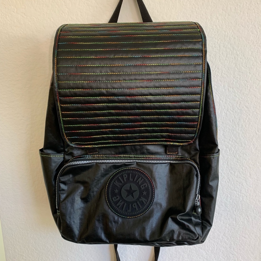 Kipling Washington Backpack